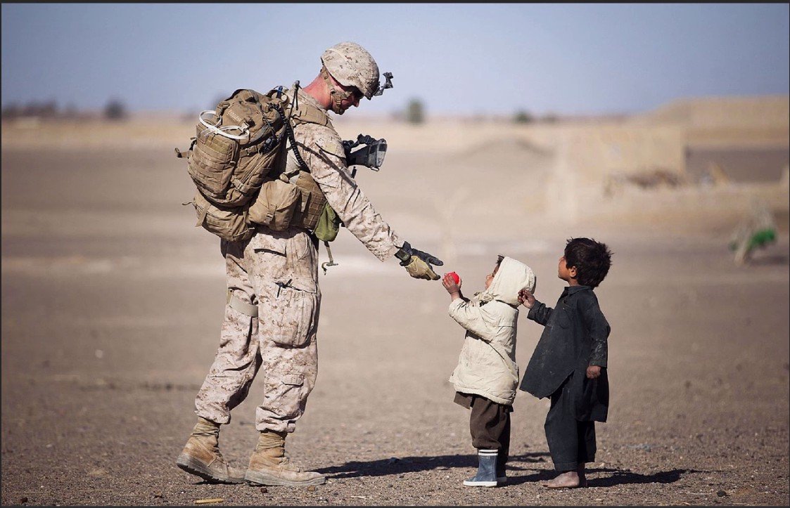 תמונה - 0 (10).jpg